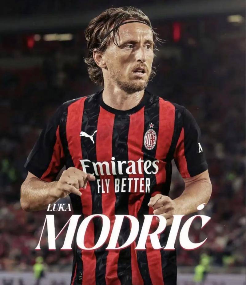 小弗拉迪米尔-格雷罗从青少年时期就令人惊叹不已