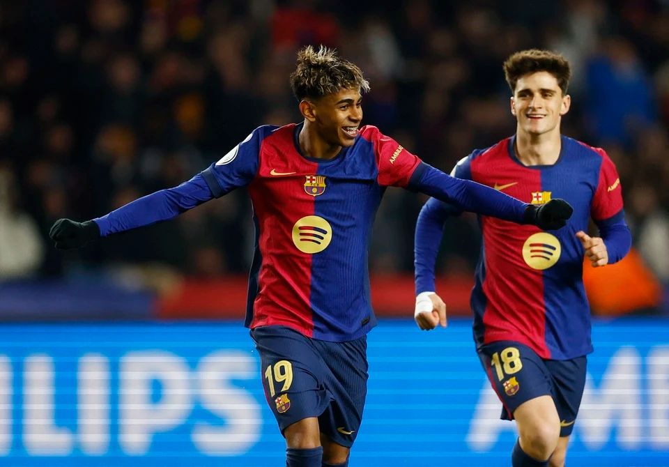 2023棒球经典赛-张育成入36人集训名单