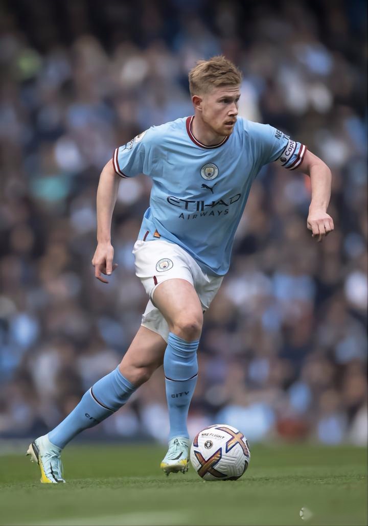 科尔提前认输！库里三分命中率低迷勇士难逃附加赛魔咒