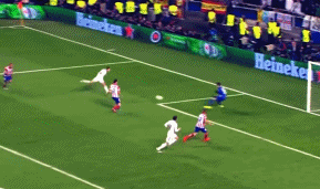 TGA25：《哈迪斯2》获得TGA「最佳动作游戏」奖！