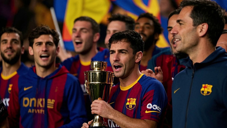 日职乙前瞻：熊本深红赢球确定保级，甲府风林已无欲无求