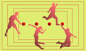 MLB新规则对比赛的真实影响