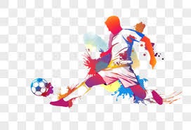 每体：巴萨计划补强右后卫 孔德将面临队内竞争