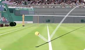 足球——中超：深圳新鹏城胜青岛海牛