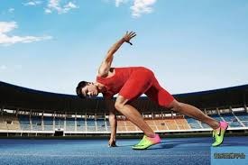 英雄联盟MSI季中赛2026小组赛对阵揭晓