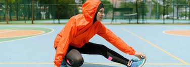 数学轶事：解析“概率直觉偏差”的心理实验来源。（数学趣谈：揭示“概率直觉偏差”的心理实验渊源）