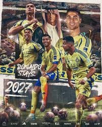 巴萨3-2皇马卫冕西超杯 拉菲尼亚双响