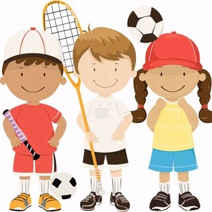 ATP总决赛第6日综述：辛纳小组赛3连胜，阿利亚西姆首进四强