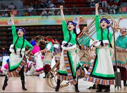 斯玛特：来到湖人让我重获新生，就像小孩第一天上学一样