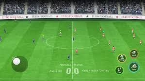 百家乐新手最怕哪种状态（新手玩百家乐最怕遇到什么情况）