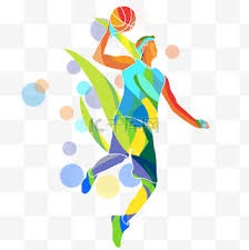 聚沙成塔 冲破局限——专访公路自行车亚锦赛冠军吕先景