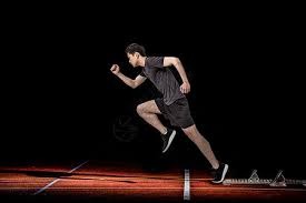 李帅担任U19国家队门将教练