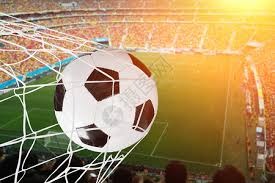 青训小将助攻制胜球，引发关注